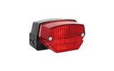 Taillight MBK 51