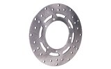Brake Disc 240mm 6 holes Derbi Senda
