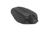 Seat Cover Piaggio Zip after 2000 Black