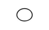 O-Ring oil pump 20x1.4mm AM6 / Derbi