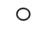 Oil Seal kickstarter 12x1.8mm AM6