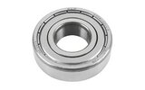 Transmission Bearing SKF 6204 2Z C3 20x47x14mm