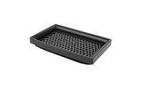 Air Filter Rieju 50 MRT after 2022 Euro 5