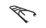 Luggage Rack Peugeot Kisbee Black