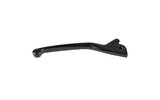 Brake Lever right Piaggio Zip / Runner / Vespa Black