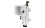 Brake Master Cylinder J.Juan Derbi Senda / Aprilia SX / Gilera RCR