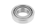 Steering Head Bearing 30205 Yamaha DT50 / Malaguti XTM / XSM after 2003