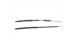 Brake Cable Peugeot Speedfight 3 / 4