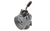 Carburetor 14 / 12mm Tomos A35 45km/H