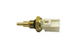 Temperature Sensor M12x1.5 Yamaha Aerox 4T / Xmax 125