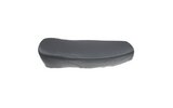 Seat Enduro Simson S50 / S51E / S70 Black