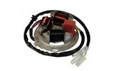 Ignition Stator Simson S51 12V Electronic