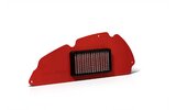 Air Filter Malossi W Box Honda Forza / SH 300 i