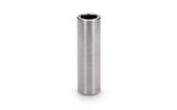 Piston Pin Voca Bestia 80 AM6
