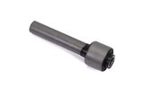 Silentbloc engine 10x28x20x102mm Peugeot
