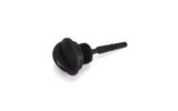 Oil Dipstick Piaggio 4-Stroke 2V / 4V