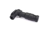 Spark Plug Cap Piaggio Vespa 125 3V