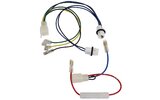 Wiring Harness headlight Yamaha Aerox 2004-2012