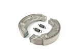 Brake Shoes rear Honda SH 125-150 / Kymco Agility 50-200