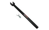 Reinforcement Bar EBR Peugeot 103 SP / MVL Black