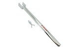 Reinforcement Bar EBR Peugeot 103 SP / MVL Chrome