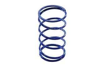 Contra Spring Polini +12% Yamaha XMax 125