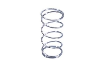 Contra Spring Polini 3,9mm Piaggio Zip