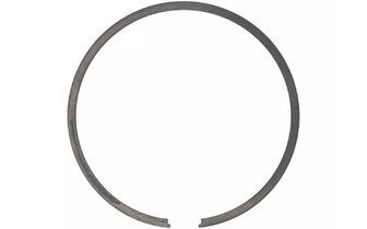 Männänrengas Polini d.68,5 Vespa 200 Cosa