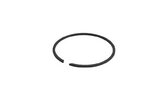 Piston Ring Polini 100cc Yamaha DT 80
