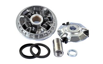 CVT Maxi Hi-Speed Polini SYM Cruisym 125 Euro 4 vuoden 2018 jälkeen