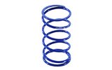 Torque Spring Polini 4,6 Honda SH 125/150