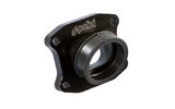 Intake Manifold 40mm PWK 30-36 Polini P.R.E 100cc