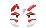 Fairing Kit Polisport Honda CRF 250 after 2018