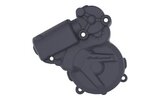 Ignition Cover Guard Polisport blue EXC 250 / 300 2012-2016
