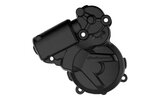 Ignition Cover Guard Polisport black EXC 250 / 300 2012-2016