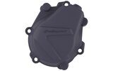 Ignition Cover Polisport SX-F / FC 450 blue