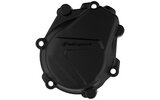 Ignition Cover Polisport SX-F / FC 450 black