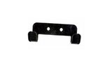 Brake Line Bracket front Kreidler Flory Classic