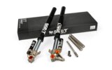 Fork Stage6 R/T Upside Down 650mm - 45/48mm