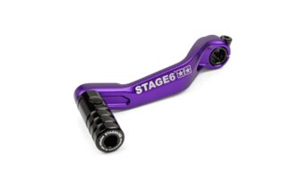 Vaihdevipu Stage6 Derbi violetti