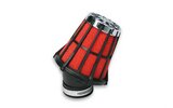 Air Filter Malossi E5 48mm PHF 30°