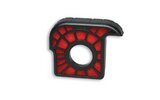 Air Filter Malossi E11 PHBG Honda Camino