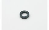 Spacer CVT Malossi Multivar 5mm Minarelli