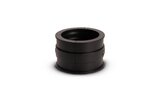 Intake Rubber Boot Malossi 44/44mm PHBE / PHF