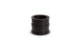 Intake Rubber Boot Malossi 33mm VHB 24 - 26