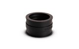 Intake Rubber Boot Malossi 40/44mm PHBE / PHF