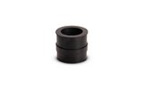 Intake Rubber Boot Malossi 24/25mm PHVA / PHBG long