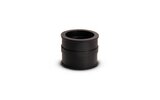 Intake Rubber Boot Malossi 35/35mm PWK / VHST