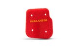 Air Filter Malossi Red Sponge Yamaha Why