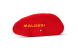 Air Filter Malossi Red Sponge
